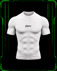 COMPRESION SERIE 01