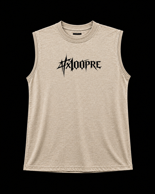 TANK 47X100PRE · BEIGE STONE