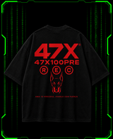 47<3 REC