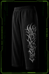 JOGGER REC
