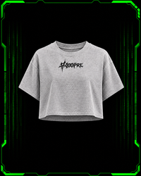 CROP 47X100PRE · GRIS PIEDRA