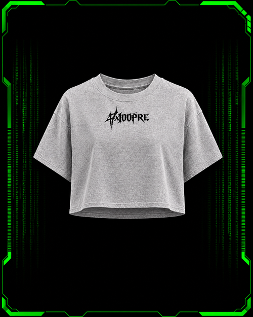 CROP 47X100PRE · GRIS PIEDRA