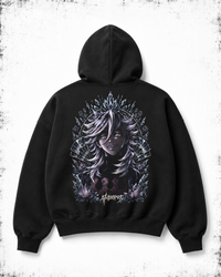 HOODIE ICE L2 · DSX47