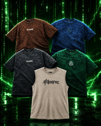 PACK WASH TOTAL · 4 OVERS WASH + TANK