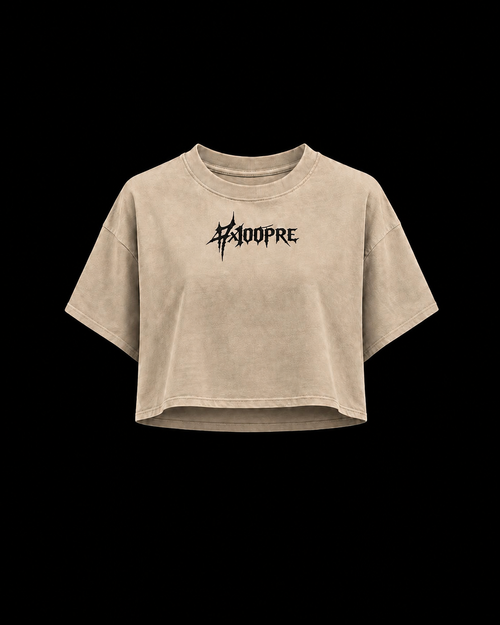 CROP 47X100PRE · BEIGE STONE