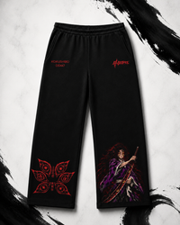JOGGER DSX47-03