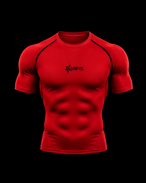 COMPRESION SERIE 01