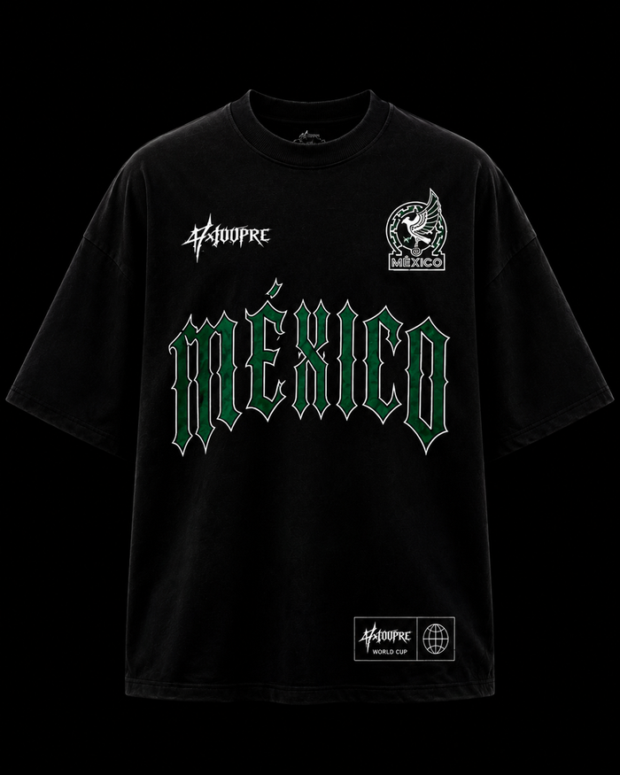 JERSEY MX 47X · BLACK REC