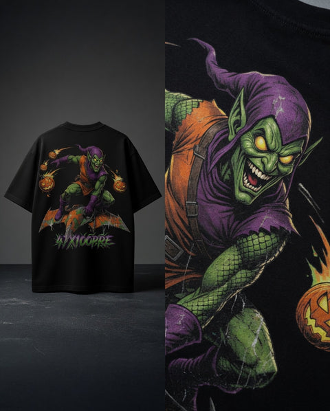 MARVEL