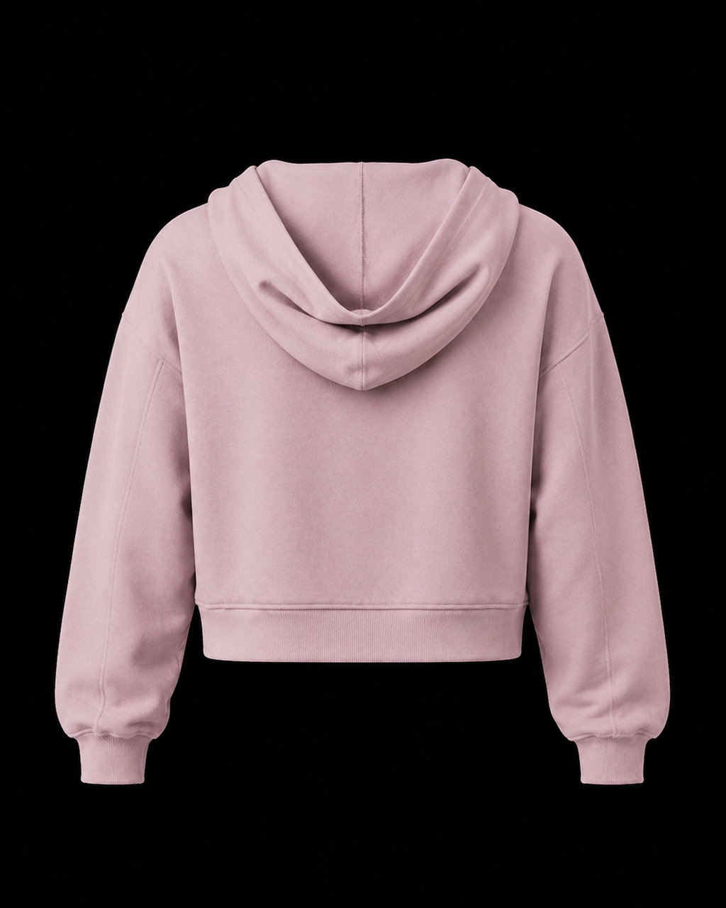 SUDADERA 333