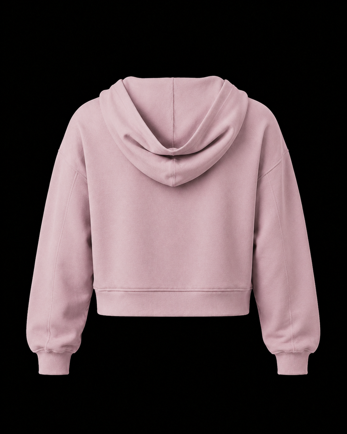 SUDADERA 333