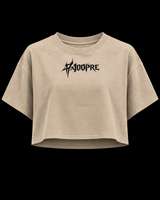CROP 47X100PRE · BEIGE STONE