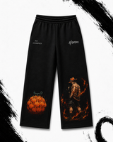 JOGGER OPX47-03