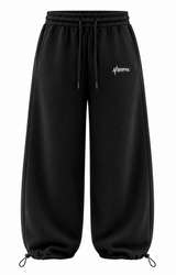 JOGGER EMERGER