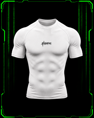 COMPRESION SERIE 01