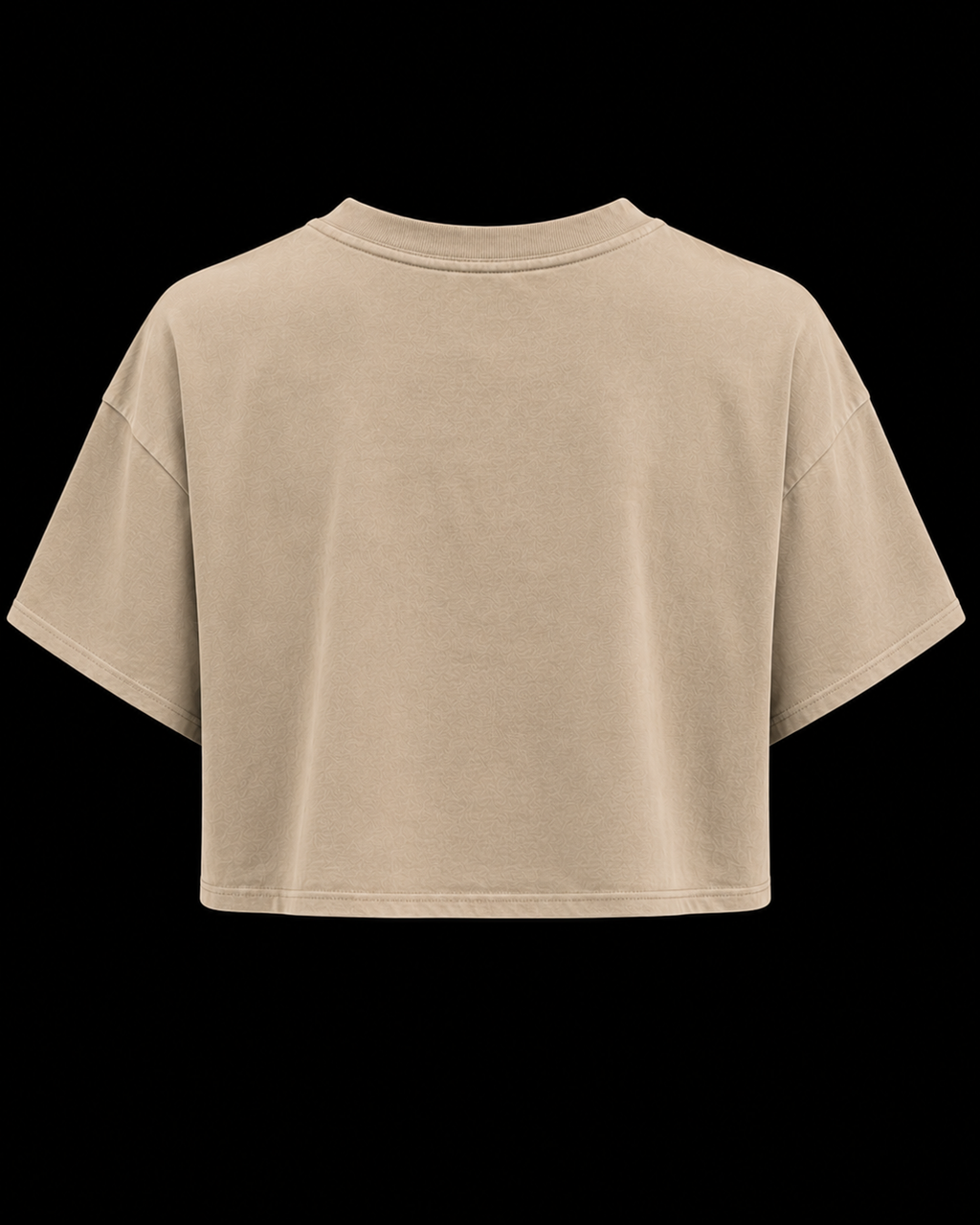 CROP 47X100PRE · BEIGE STONE