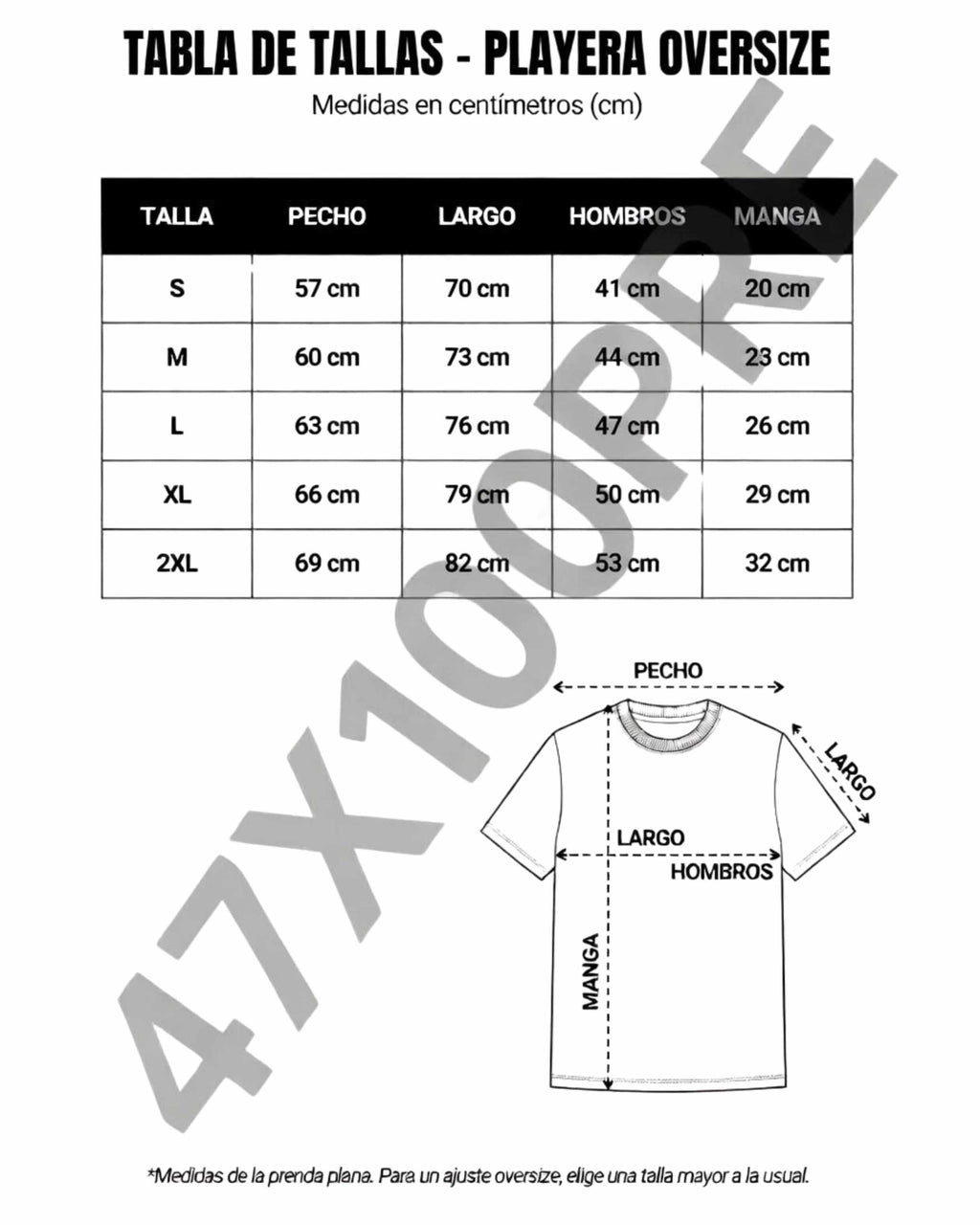 VENOM ACID DRIP · BACKPRINT