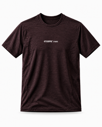 PLAYERA SLIM FIT 47X