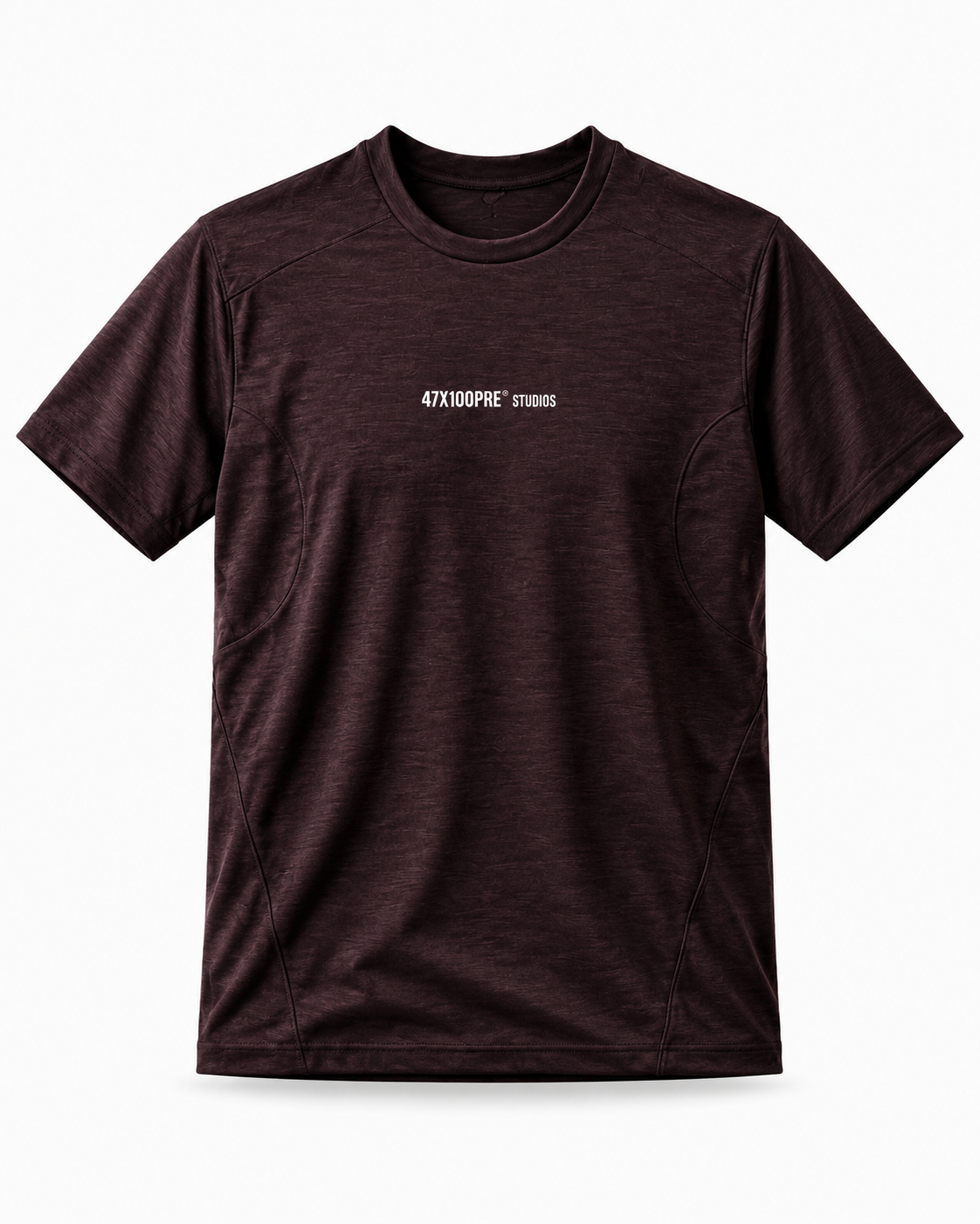 PLAYERA SLIM FIT 47X