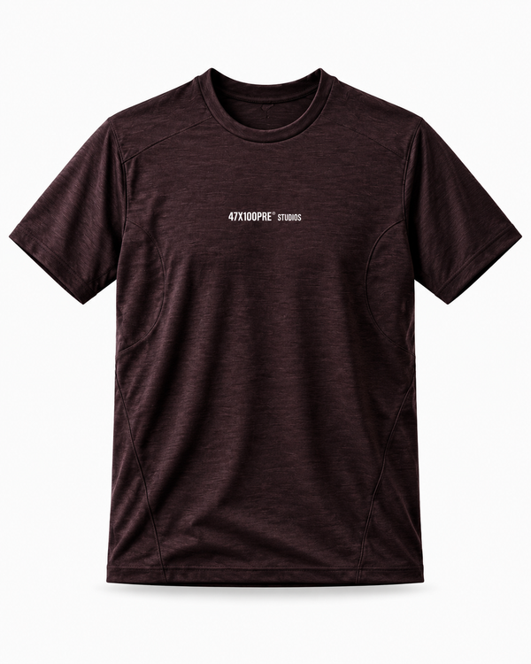 PLAYERA SLIM FIT 47X