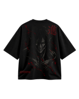 EREN