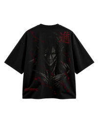 EREN