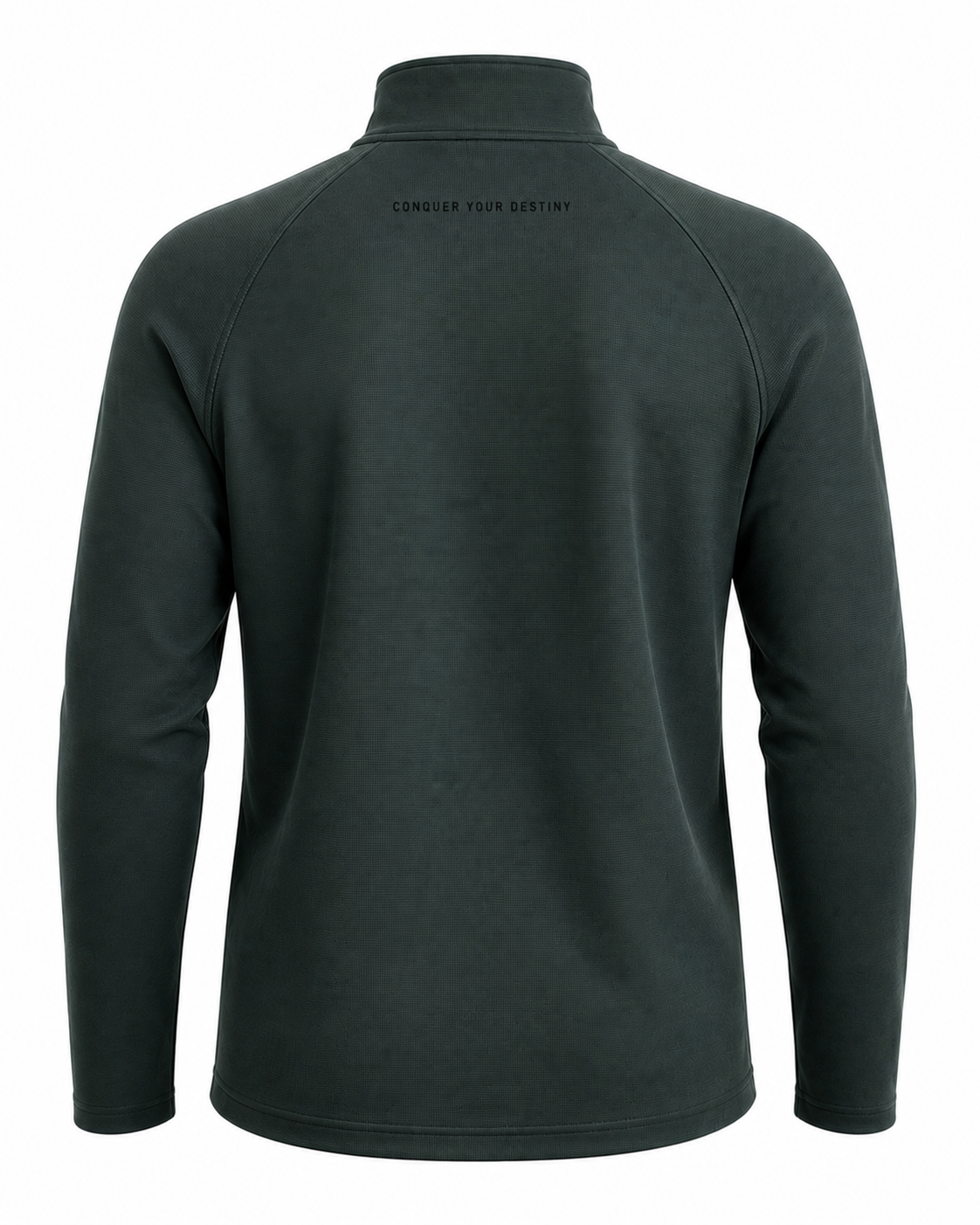 SUDADERA CONQUISTA