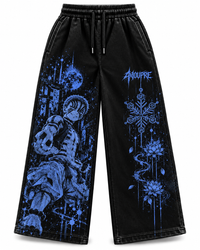 BAGGY LUNA 03