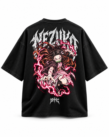 NEZUKO · DSX47