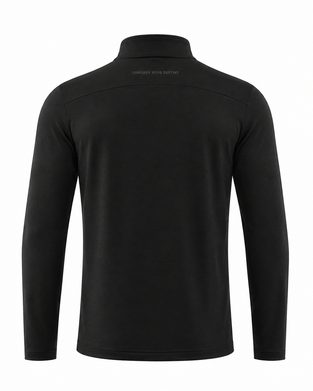 SUDADERA CONQUISTA