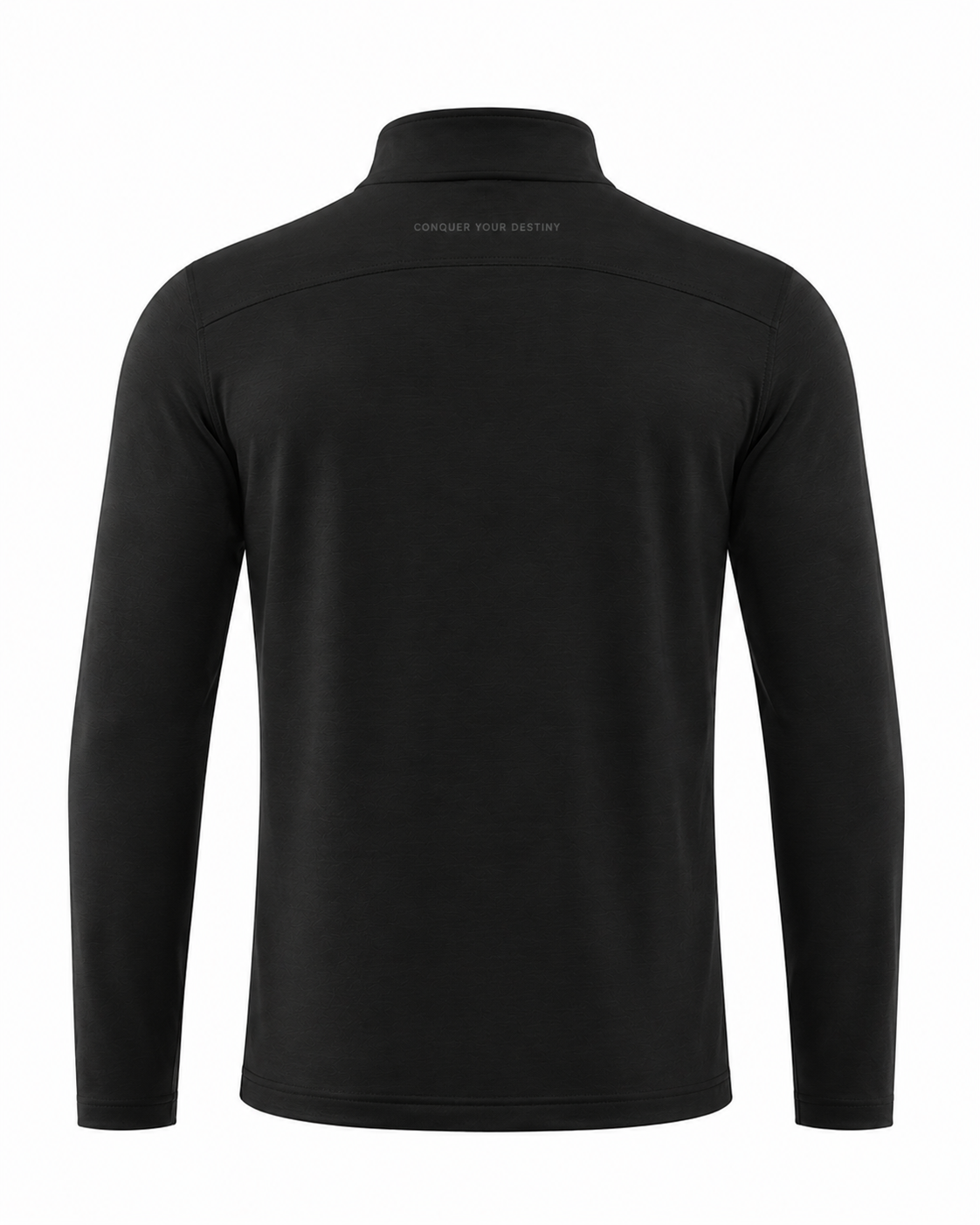 SUDADERA CONQUISTA