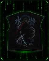 TANK GIYUU · DSX47