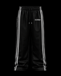 PANTALÓN BAGGY 47X100PRE · TRACK PANTS DEPT REC