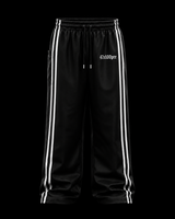PANTALÓN BAGGY 47X100PRE · TRACK PANTS DEPT REC