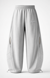 PANTALÓN RENACER ZIP