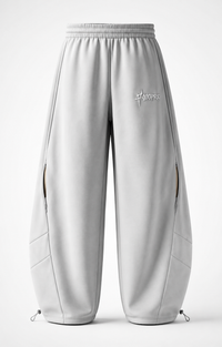 PANTALÓN RENACER ZIP