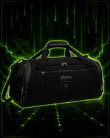 BAG BLACKOUT 47