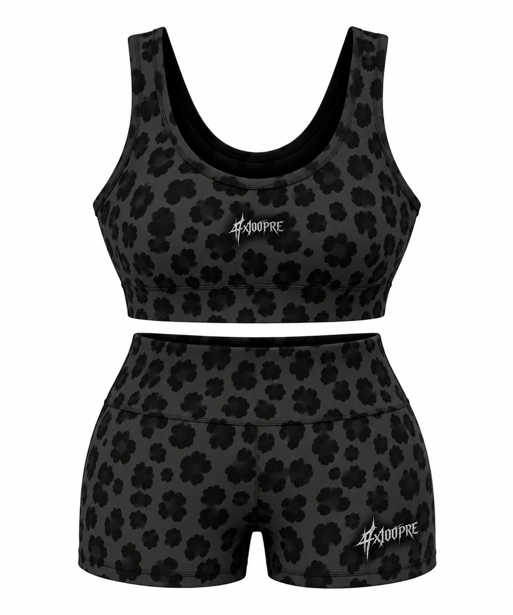SET DEPORTIVO 47X