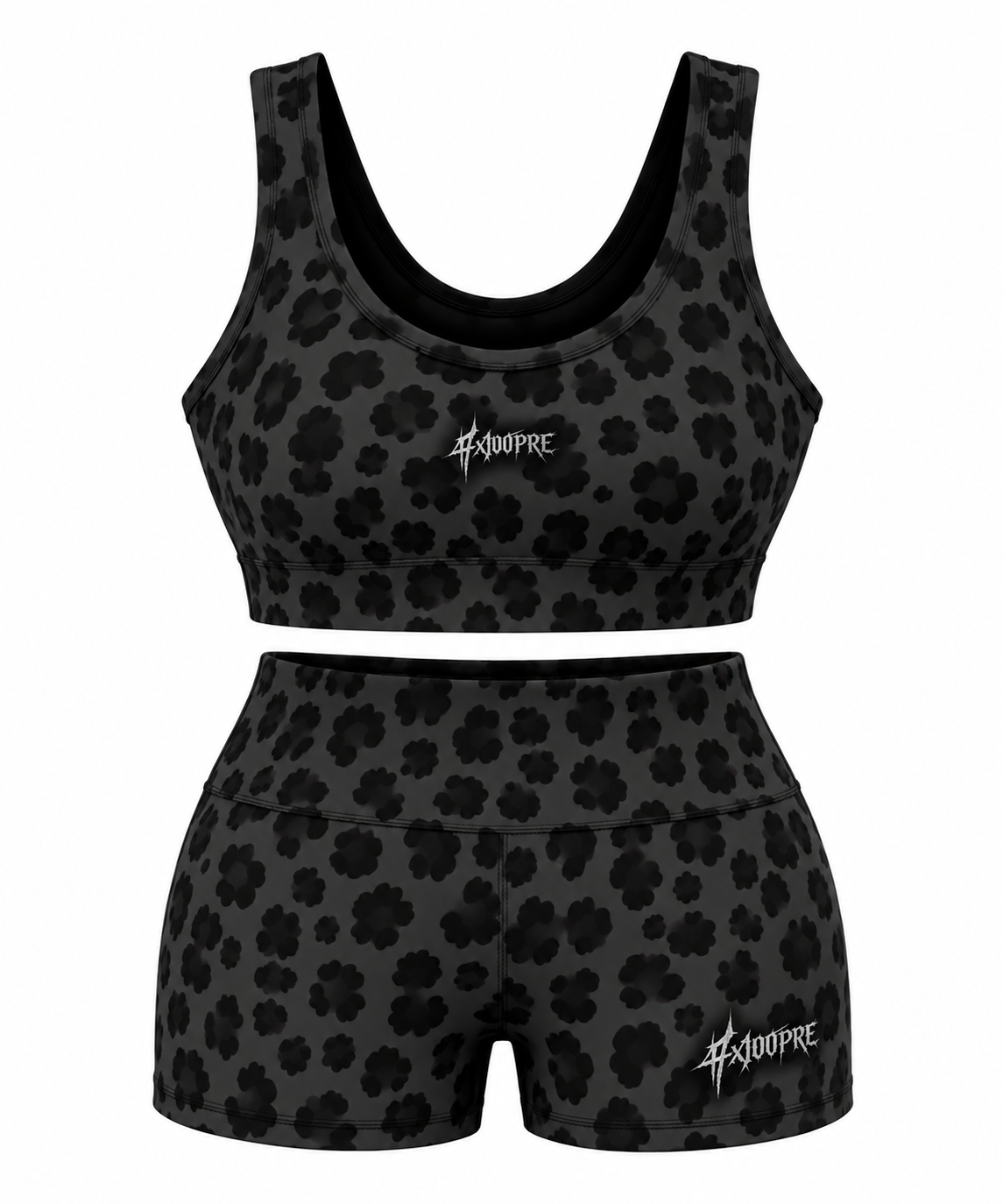SET DEPORTIVO 47X