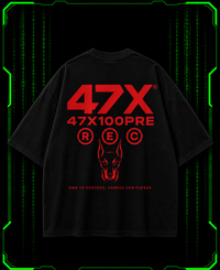 47<3 REC