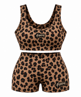 SET DEPORTIVO 47X