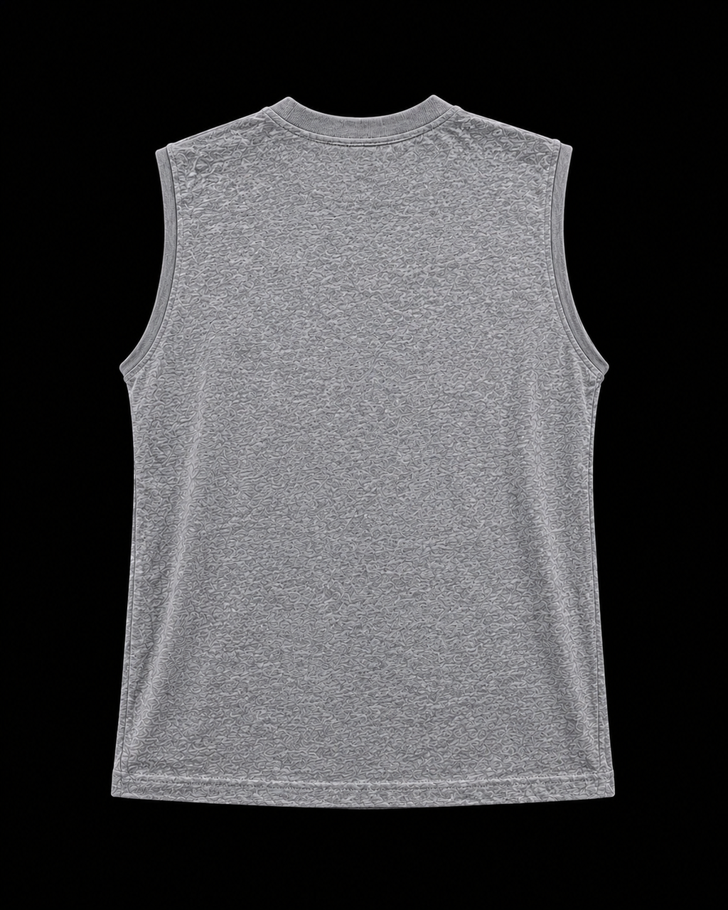 TANK 47X100PRE · GRIS PIEDRA