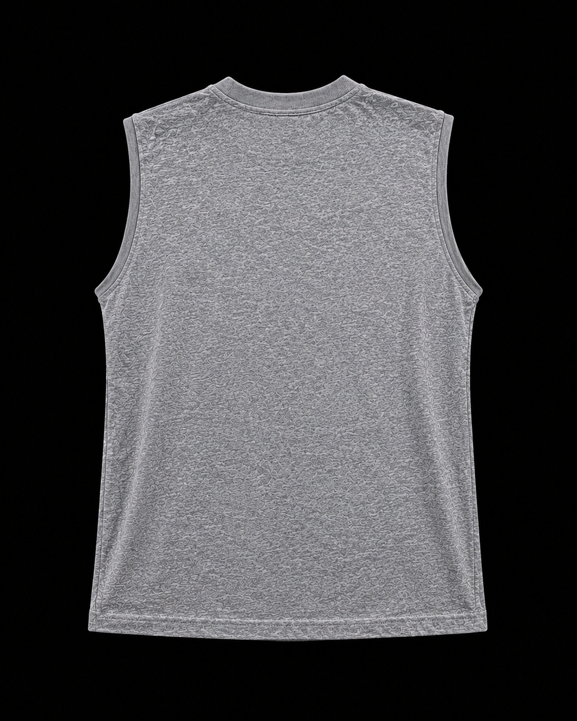 TANK 47X100PRE · GRIS PIEDRA