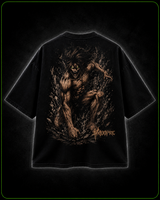 AOT
