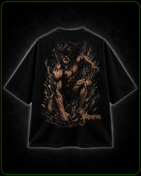 AOT
