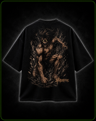 AOT