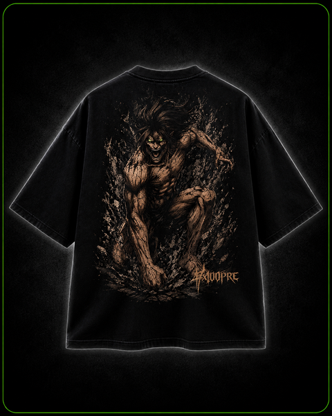 AOT