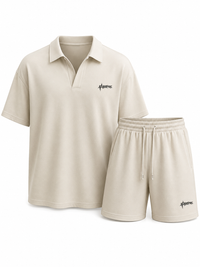 CONJUNTO LEGADO