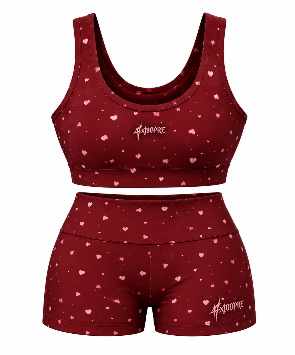 SET DEPORTIVO 47X