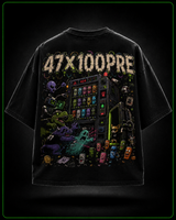 DISPENSADORA V2